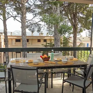 Le Clos Marin Appartement